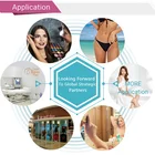 Removal Yag Laser Portable 808 755 1064 Effective At Home Laser Permanent Hair Removal