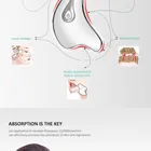 Beauty Ms.W Abibaba Supply Home Use Facial Lifting Beauty Products For Women