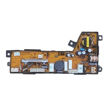 new and original PLC Control board for Washing machine 003400020LA 003400020LB