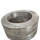 Forged Part Forged Forged Carbon Steel Block Die Forging Part With High Quality