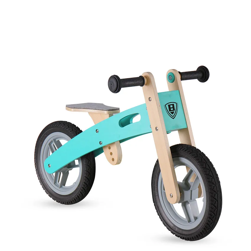 london taxi balance bike