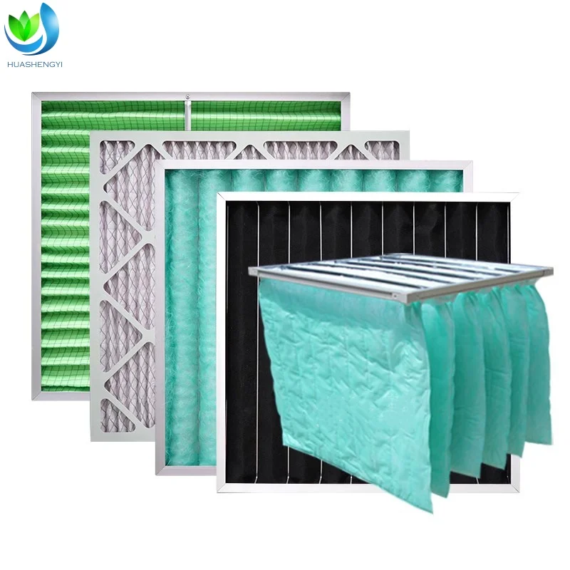 product walson customized home use hepa h13 air filter with activated carbon for high efficiency deodorization and fresh air-7