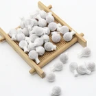 Pearl Pearls Vaginal Detox Pearls Feminine Hygiene Vaginal Clean Point Yoni Pearl Yoni Detox Pearls Original Yoni Pearls