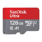 Memory Card Memory Card 4gb 8gb 16gb 32gb 64gb 128gb TF Card USB SD Memory Card 64G