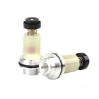 Gas Valve Oven Parts Hot Selling Gas Stove Oven Parts Gas Control Safety Magnet Valve