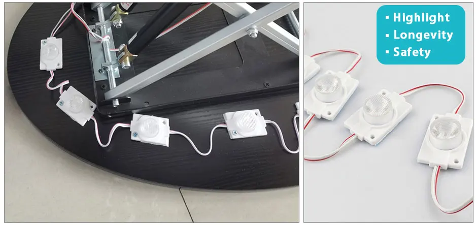 LED2.jpg