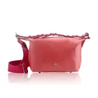 Nylon Bags Bag 2021 New Polyester Fiber Nylon Waterproof Shoulder Bags Cross Body Messenger Bag For Women