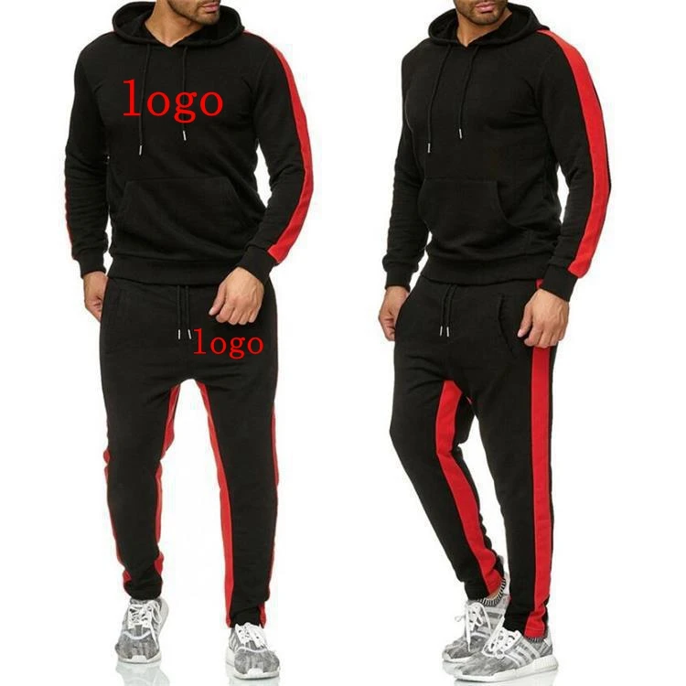 gucci training suit