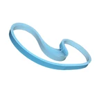 Polish Hot Selling Good Quality Polishing Abrasives Polish Tools Flock Pile Polishing Film