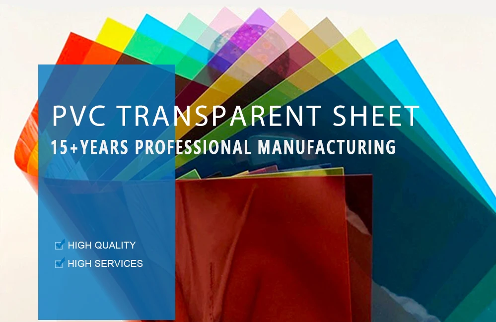 Super Clear Transparent Rigid Pvc Buy Clear Pvc Sheet Pvc Sheet Pvc