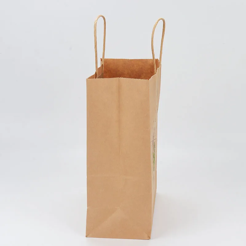 paper bag (48).jpg