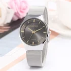 Watches Sport Watch Sport Factory Wholesale Double-faced Horseshoe Buckle Men Watches Wrist Man Sport Watch