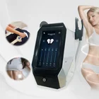 Loss 2021Bodi Slim Fat Freeze Cavitation Slimming Fat Loss Beautiful Machine