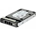 Server Hard Drives Wholesale Promotion Dell Server HDD SSD 6TB 12G SAS 7.2K LFF MDL SC HDD Hard Drives
