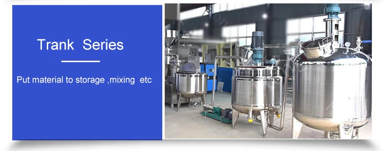 product hot sale small tomato paste production line tomato ketchup production line small tomato ketchup processing line-9