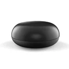 Wifi Tv Smart Controller Set Top Box Voice Control Smart Infrared Remote Control