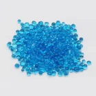 Beads Glass Beads Beads Glass Beads Hot Sale Cheap Glass Beads For Swimming Pool And Aquarium
