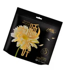 Special Ladied Special Design Organic Widely Used Night Period Ladied Menstrual Sanitary Pad Pant