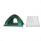 Popup Tent Low Price Popup Big Tent Outdoor