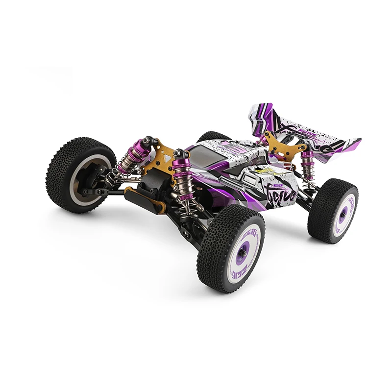 rc wltoys 124019