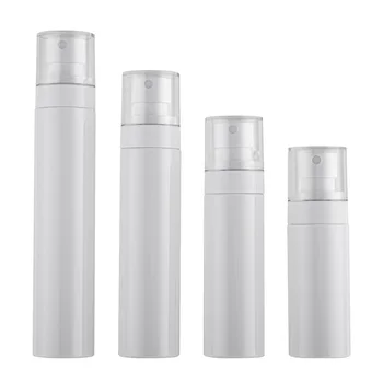 Wholesale new design price plastic tube cosmetic bottle packaging skincare cosmetic packaging