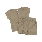 Clothes Boys Clothes Boys Wholesale New Style Top Quality 2-6 Children Kid Clothes Set Boys