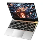 Gaming Laptop Factory Price Brand New I7 6560U USB3.0 1920*1080P 512GB Gaming Laptop