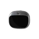 Gps Personal 2021 New Rechargeable Pet GPS Tracker GPS Position Device Personal Pet 4G Smart GPS Tracker