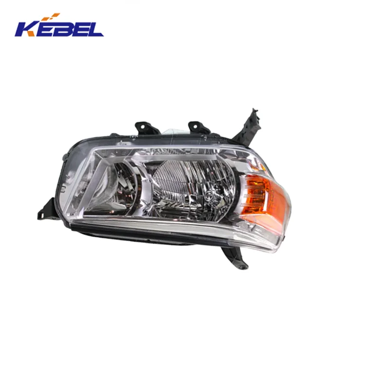 product kebel car accessories head lamp 8113035520 oem 8117035520 for toyota 4runner 2010 2011 2012 2013-5