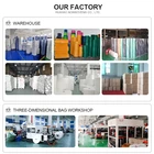 Non-woven Bagnon-woven Bag Non-woven Bagnon-woven Bag Non Woven Shoe Bag Flat With Guset
