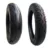 super quality wholesale rubber motorcycle tyre 90/90-18