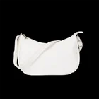 Bag Pu Pupu China Custom Crossbody Bag Small Size PU Shoulder Elegant SS 2020 UB2884