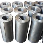 Quality Lead High Quality Wholesale 99.99% Pure Lead Sheet Plate