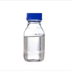 5945-33-5 BDP Bisphenol-A Bis Diphenyl Phosphate BADP BPA-DP