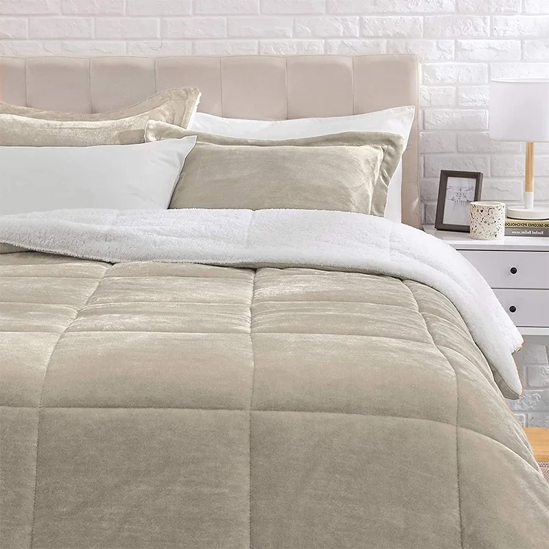 warm color duvet covers