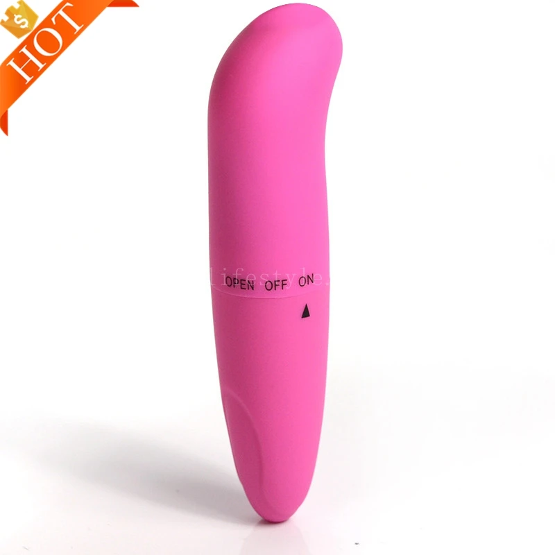 Penetration Toy G Spot Sex Products Dolphin Vagina Sex Toys Toy For