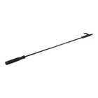 Set Poker 2021 Hot Selling Fireplace Tool Set Fireplace Accessories Fire Pit Poker