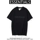 T-shirt Oversize High Quality Custom Logo Fashion Streetweart Unisex T-shirt Loose Cotton Plain Oversized T Shirts
