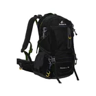 Bag Men Hot Sale New Nylon Hiking Backpack Lightweight Travel Bag For Men And Women