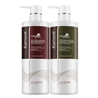Hair Hair Collagen Treatment Wholesale Oem Hair Organic Collagen Straightening Hair Brazilian Keratin Treatment