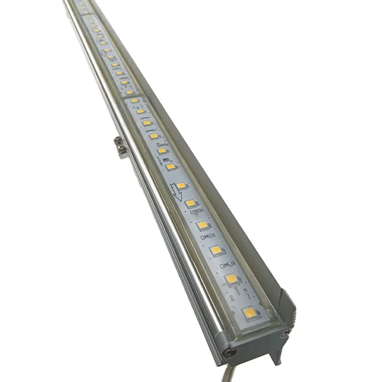 ip65 spotlight bar