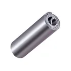 Lead Customization Anti Radiation 99.9% Pure Lead Plate Lead Sheet