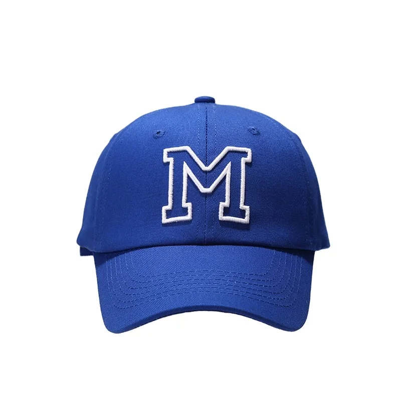 Baseball Cap,Fashion Mens Sports Hat 