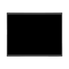 Lcd Screen BOE Commercial 17 Inch LCD Industrial Display 1280*960 Resolution Open Frame Touch Screen Monitor