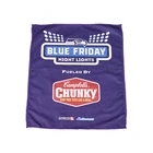 Towel Quality Beach Towels Personalized Custom Logo 100% Cotton Jacquard Sports Towel Beach Towel