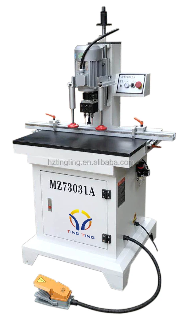 Hinge Driller Machine Woodworking Hinge Hole Drilling Door Cabinet