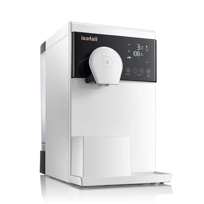 venta al por mayor lampara uv para purificar agua precio compre online los mejores lampara uv para purificar agua precio lotes de china lampara uv para purificar agua precio a mayoristas alibaba com