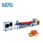Packing PP PET Packing Belt Production Line PP PET Packing Strap Production Line