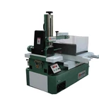 Cnc Machine Cnc Dk7725 Taizhou Factory Direct Sales Cnc High Speed Wire Cut Edm Machine