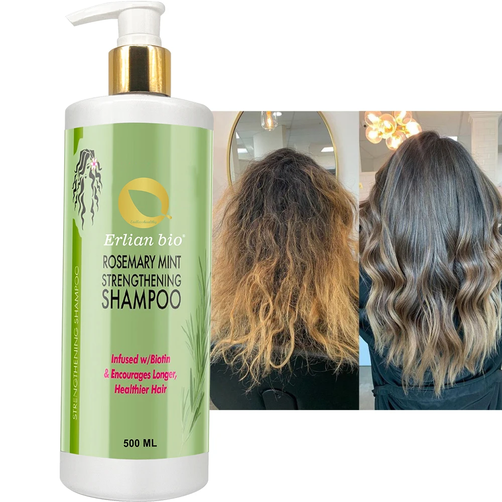 hair color shampoo (6)